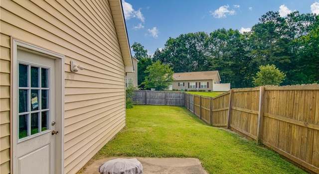 Photo of 4969 Bridgton Place Dr, Winston Salem, NC 27127