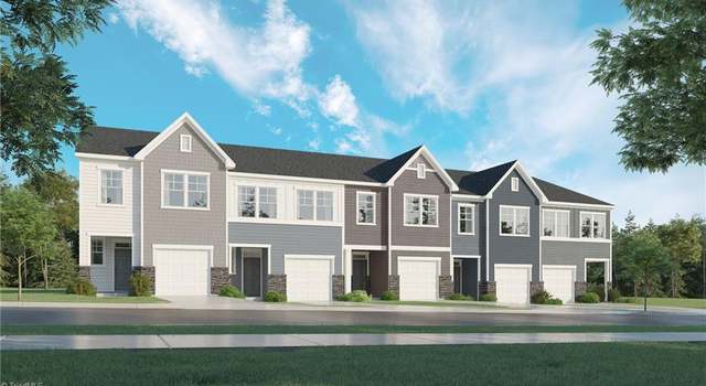 Photo of 872 Pilot St, Haw River, NC 27258