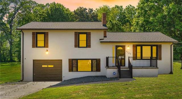 Photo of 6143 Stanleyville Dr, Rural Hall, NC 27045