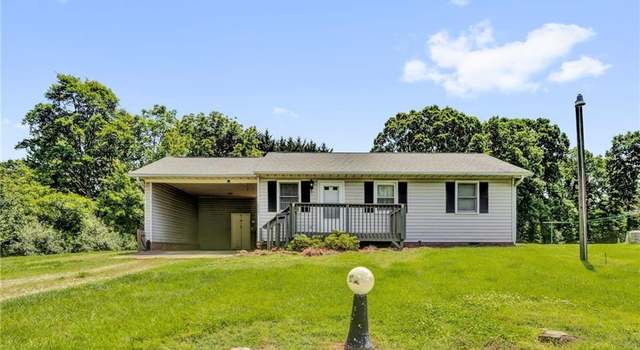 Photo of 5527 Nc Highway 8, Germanton, NC 27019