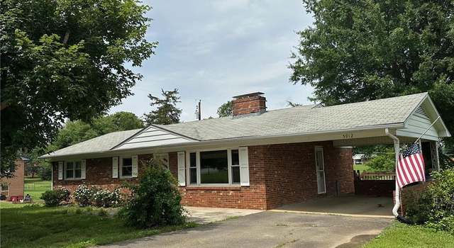 Photo of 5912 Us Highway 21, Jonesville, NC