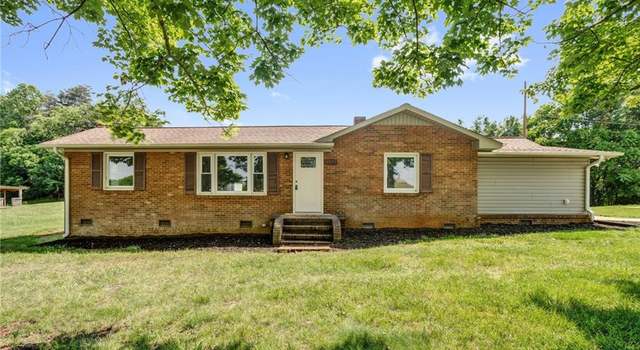 Photo of 4470 Nc Highway 8, Danbury, NC 27016