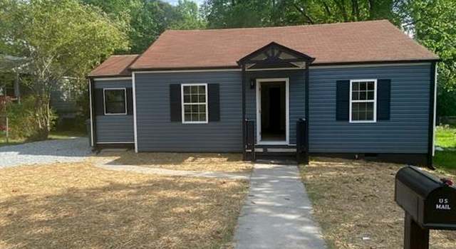 Photo of 820 Broad Ave, Greensboro, NC 27406