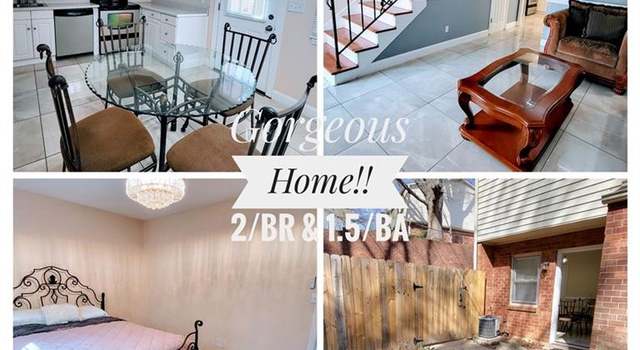 Photo of 400 Vineyard Park Rd, Winston-salem, NC 27104