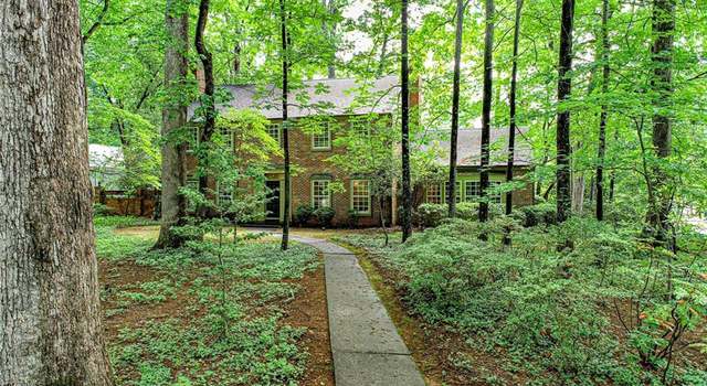 Photo of 1300 Hobbs Rd, Greensboro, NC 27410