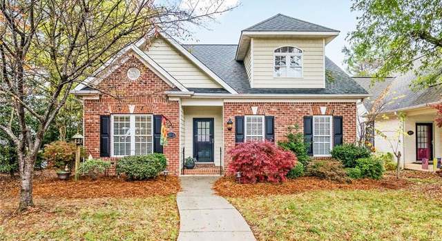 Photo of 3383 York Rd, Winston-salem, NC 27106