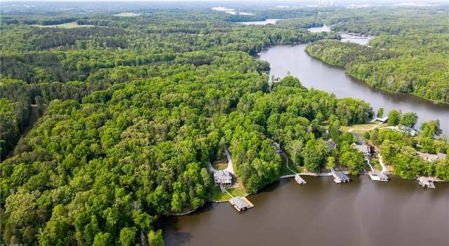 Photo of Lots 16 & 17 South Landing Dr, Leasburg, NC 27291