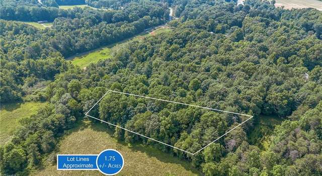 Photo of 0 Hazard Trl, Elkin, NC 28621