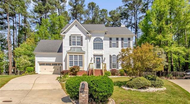 Photo of 3011 Landing Ct, Jamestown, NC 27282