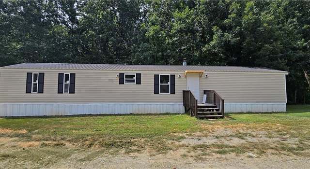 Photo of 220 Avenue M, Lexington, NC 27292