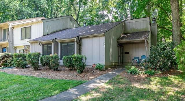 Photo of 331 Lamplighter Cir, Winston Salem, NC 27104