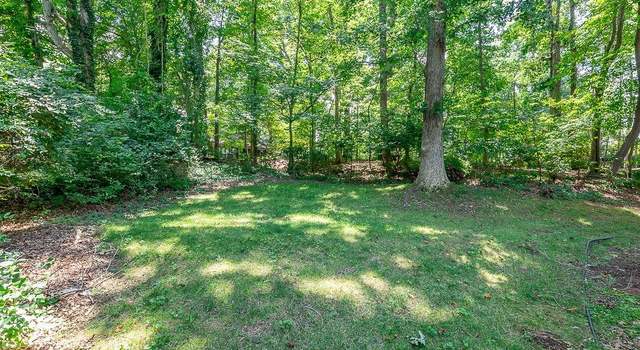 Photo of 331 Lamplighter Cir, Winston Salem, NC 27104