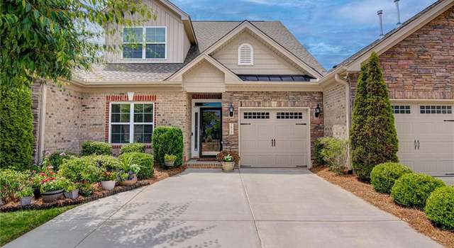 Photo of 2929 York Place Dr, Walkertown, NC 27051