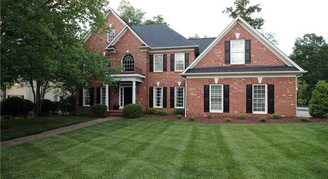 Photo of 2 Windrock Way, Greensboro, NC 27455