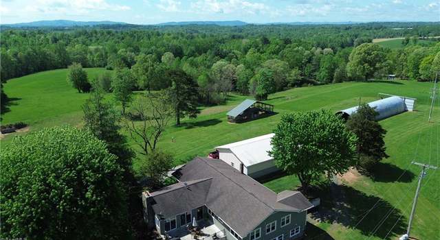 Photo of 155 Skeet Club Ln, Elkin, NC 28621