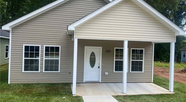 Photo of 729 Meadowgreen Village Dr, Eden, NC 27288
