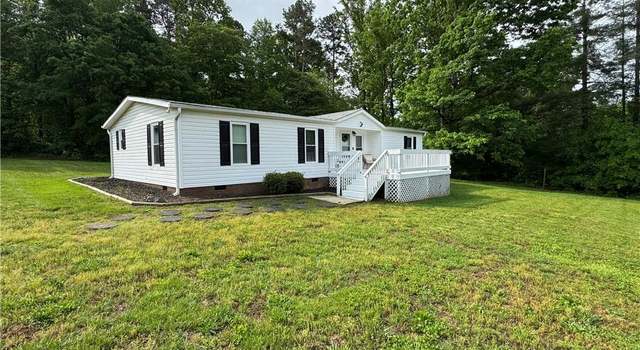 Photo of 2872 Horton Rd, Germanton, NC 27019