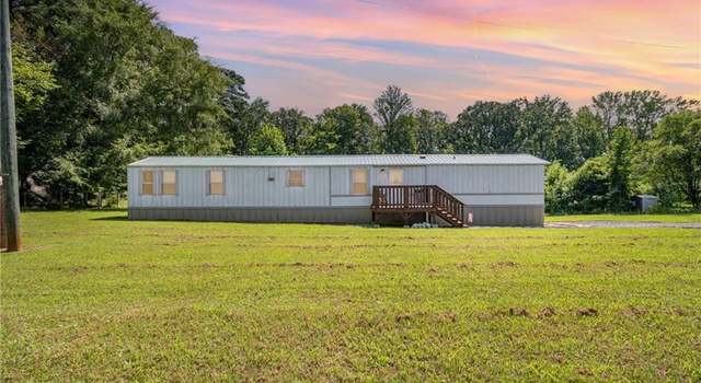 Photo of 6096 Nc Highway 22, Climax, NC 27233