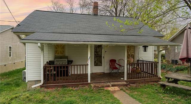 Photo of 1010 Cranbrook St, Greensboro, NC 27407