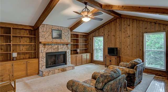 Photo of 228 Brambleton Ct, Winston-salem, NC 27106