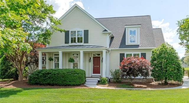 Photo of 6805 Trace Dr, Browns Summit, NC 27214