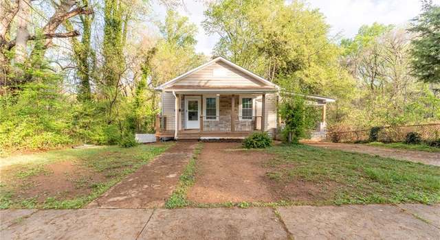 Photo of 1909 Maryland Ave, Winston-salem, NC 27101