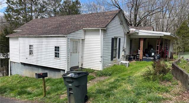 Photo of 607 Water St, Eden, NC 27288