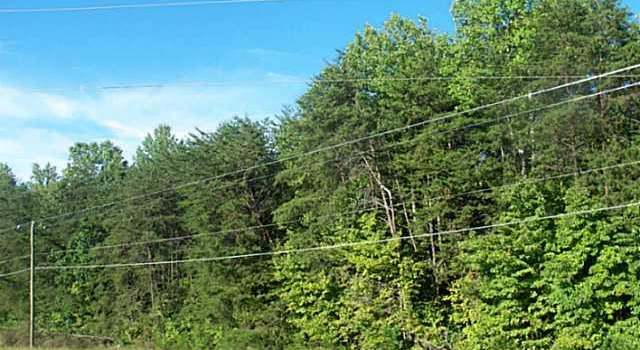 Photo of 00 Highway 66 S, King, NC 27021
