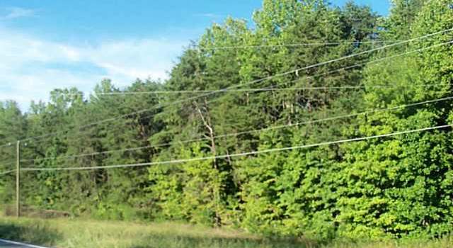 Photo of 00 Highway 66 S, King, NC 27021