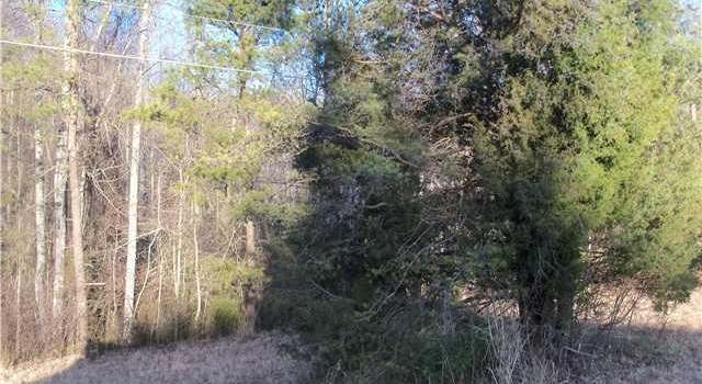 Photo of 00 Highway 66 S, King, NC 27021