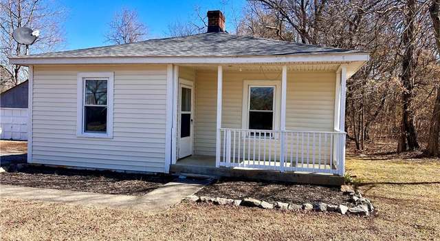 Photo of 7006 Old Nc Highway 86, Providence, NC 27315
