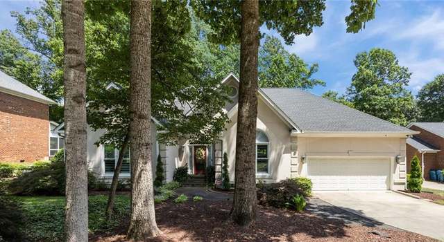 Photo of 922 Golf House Rd, Whitsett, NC 27377
