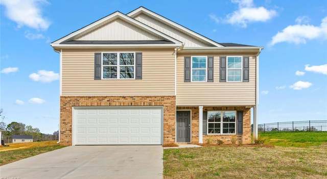 Photo of 3747 Baden Rd, Winston-salem, NC 27107