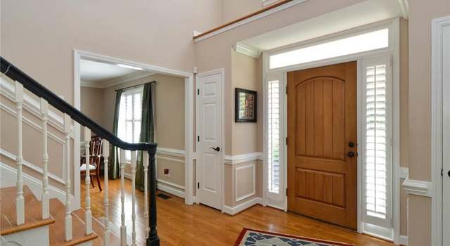 Photo of 3550 Stancliff Rd, Clemmons, NC 27012