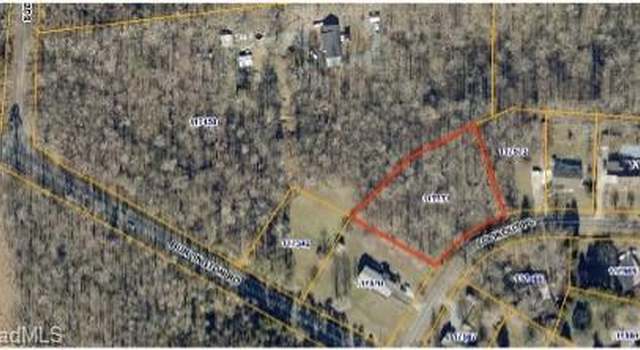 Photo of 5603 Lookout Pl, Mcleansville, NC 27301
