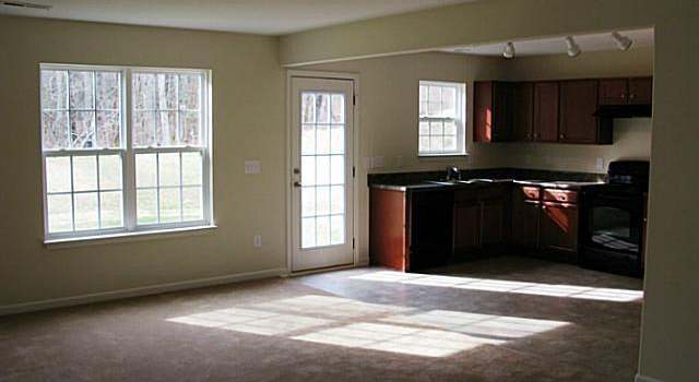 Photo of 1117 Langston Dr, Greensboro, NC 27405