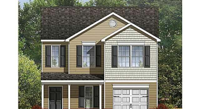 Photo of 1117 Langston Dr, Greensboro, NC 27405