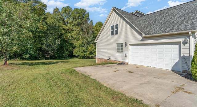 Photo of 2614 Urban Loop Rd, Reidsville, NC 27320