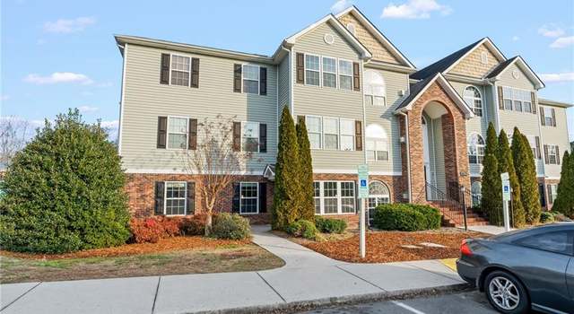 Photo of 3761 Holmes Creek Pl #101, Winston-salem, NC 27127