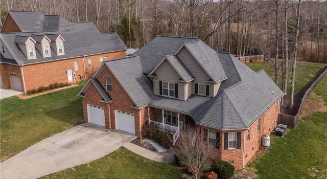 Photo of 193 Madera Dr, Mocksville, NC 27028