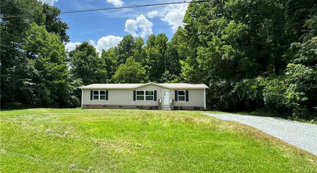 Photo of 5897 Surrie Trl, Pleasant Garden, NC 27313