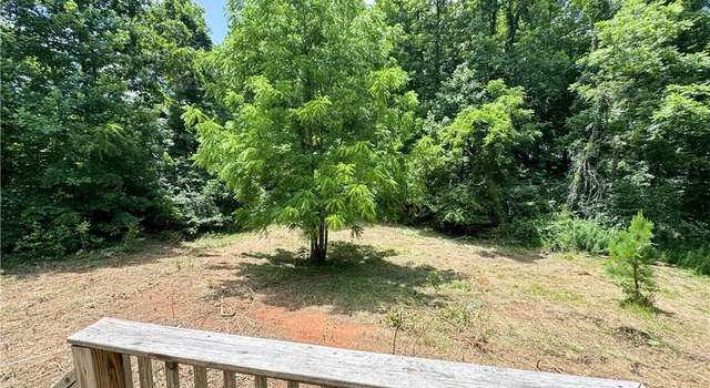 Photo of 5897 Surrie Trl, Pleasant Garden, NC 27313