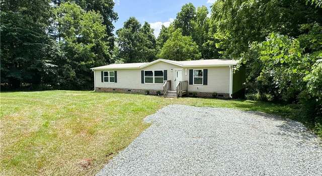 Photo of 5897 Surrie Trl, Pleasant Garden, NC 27313