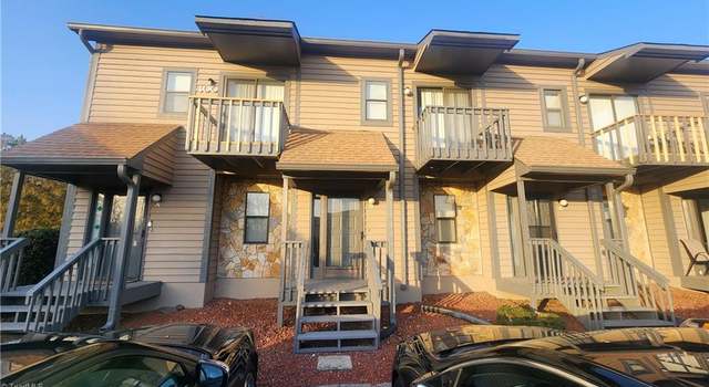 Photo of 400 Vista Cir Unit B, Winston-salem, NC 27106