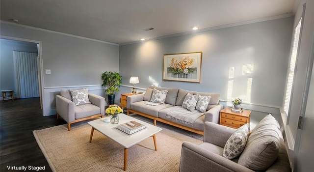 Photo of 400 Vista Cir Unit B, Winston-salem, NC 27106