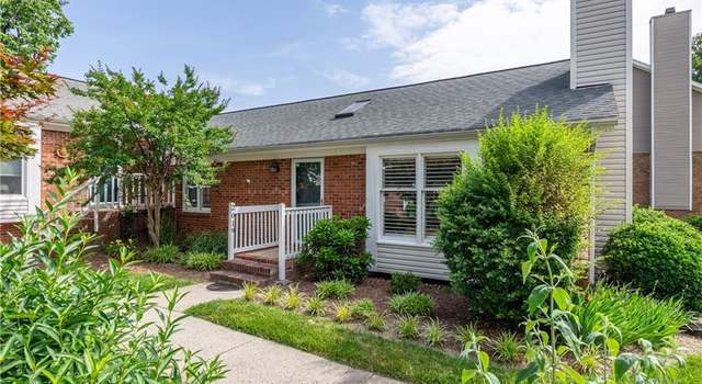 Photo of 2019 Saddlegate Ct, Greensboro, NC 27407