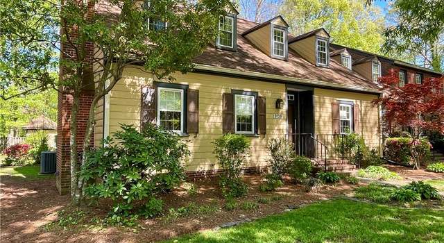 Photo of 3129 Sedgefield Gate Rd, Greensboro, NC 27407