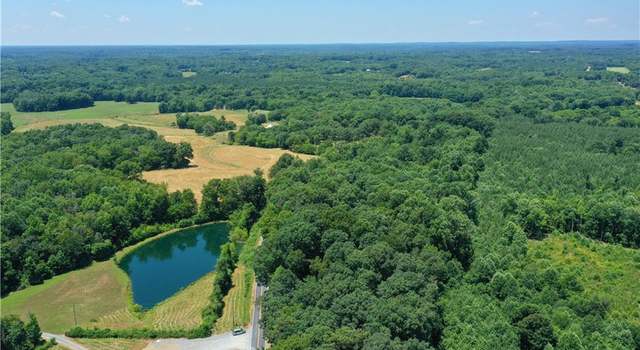 Photo of 00 Bennett Rd, Bennett, NC 27208