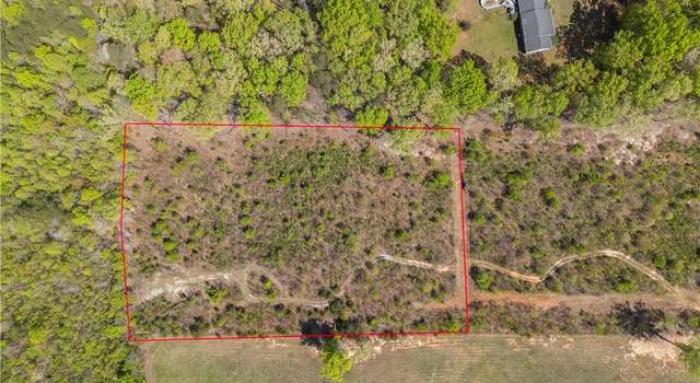 Photo of 349 Macy Mae Way, Reidsville, NC 27320
