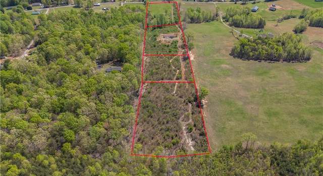 Photo of 349 Macy Mae Way, Reidsville, NC 27320